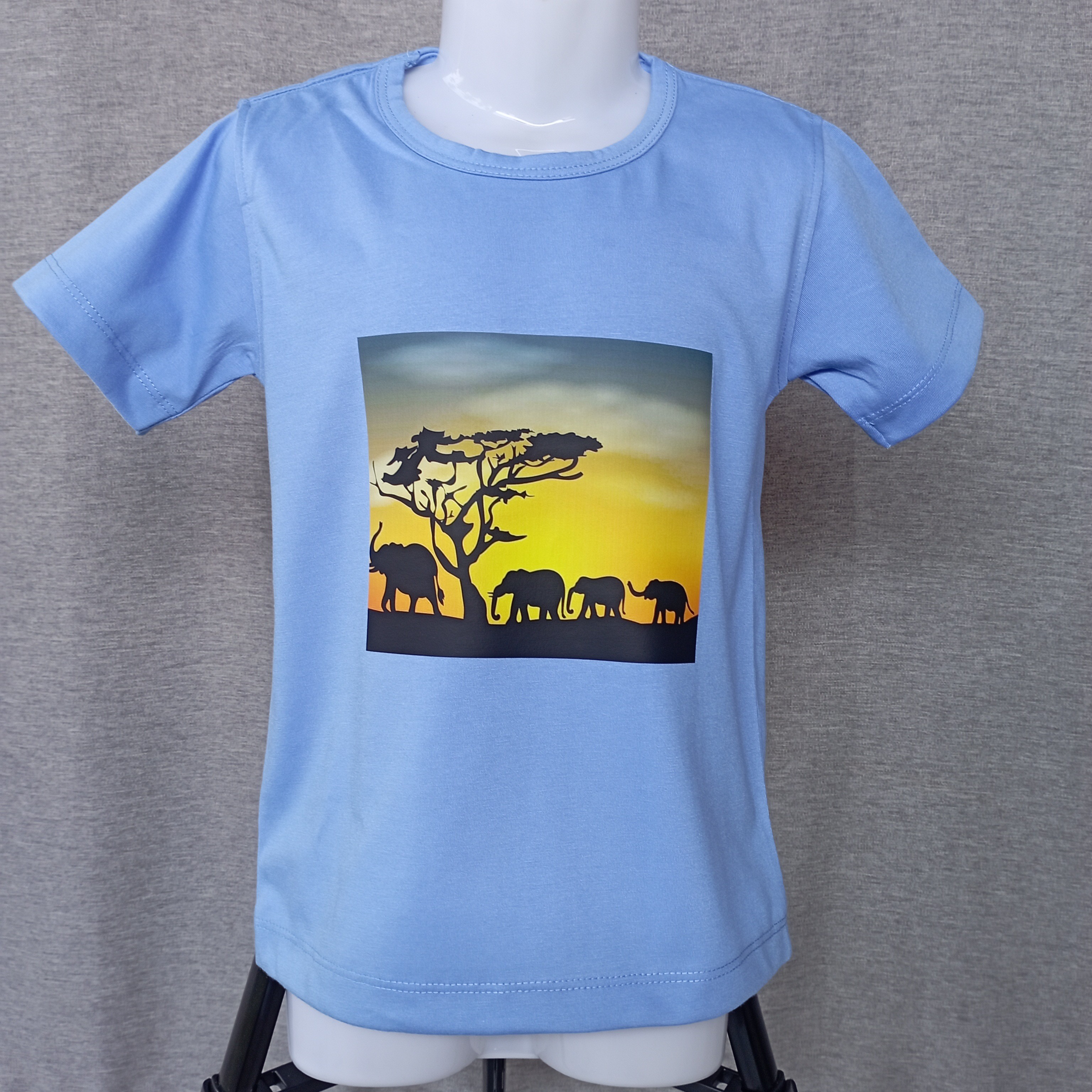 T Shirt Shop   ටී ෂර්ට් කඩේ