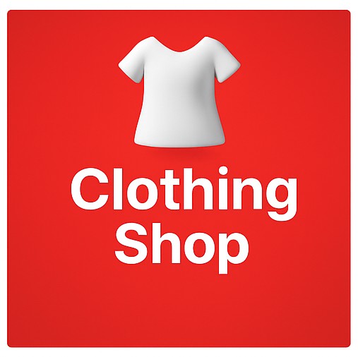 Leggings & Tight Short Shop ලෙගින්ස් කඩේ