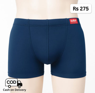 Mens Premium Boxer
