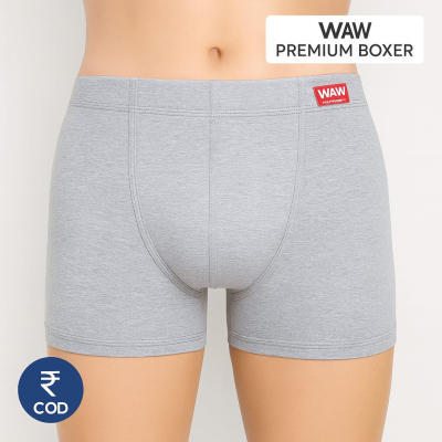 WAW Premium Boxer