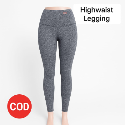 Highwaist Leggings
